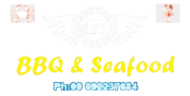 47 BBQ And Seafood Restaurant