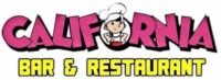 California Bar & Restaurant