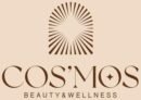 Cos’Mos Beauty & Wellness