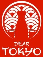Dear Tokyo