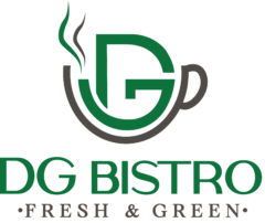 DG Bistro