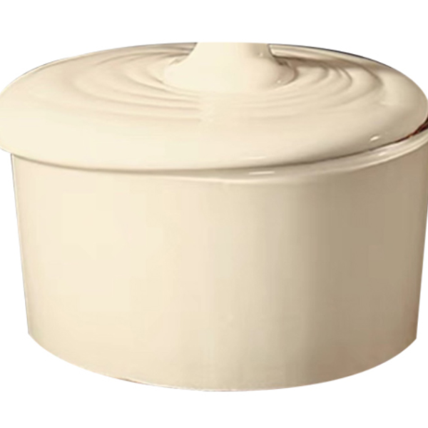 芝士奶盖 – Cheese