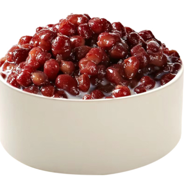 红豆- Red Bean