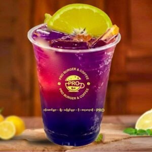 Night Sea Soda နိုက်ဒ်စီး ဆိုဒါ