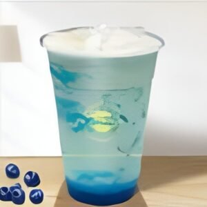 View Ocean Milk အိုရှင်းမစ်