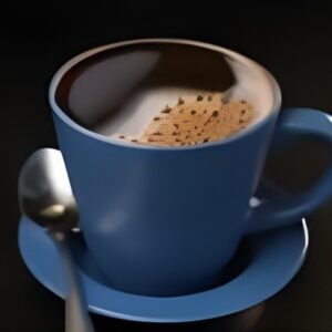 Hot Americano အမေရိကာနို