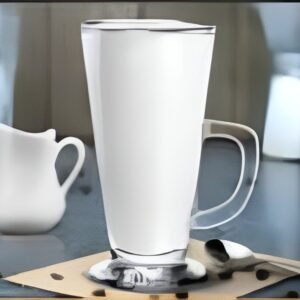 Hot Milk နွားနို့