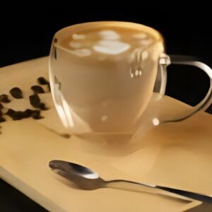 Hot PRO Coffee ပရိုကော်ဖီ