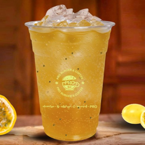 Passion Soda ပင်မှည့်ဆိုဒါ