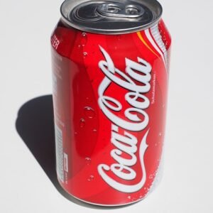 Special Cold drink 特色冷飲