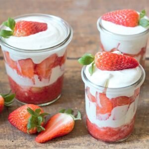 Yogurt 優格