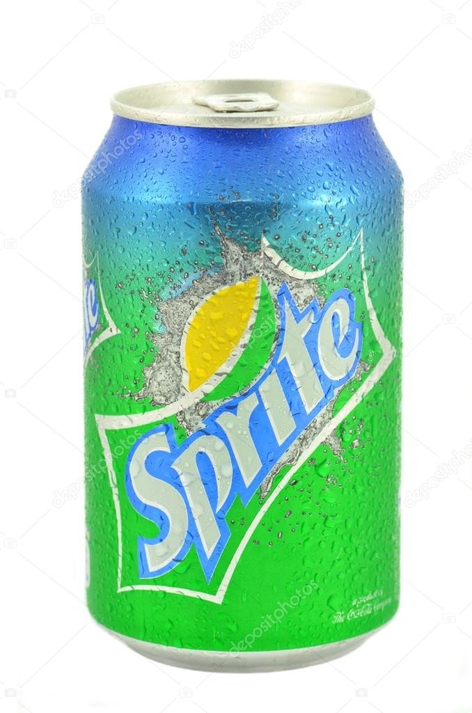 Sprite