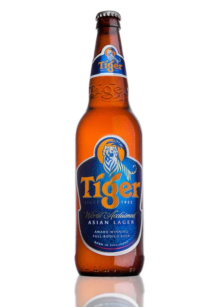Tiger 300ml (PITCHER 1.5 LITER)