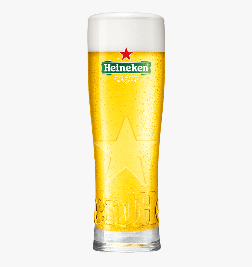 Heineken 250ml (GLASS)