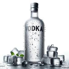 Vodka, Cointreau, Lyches, Grenadine, Egg White