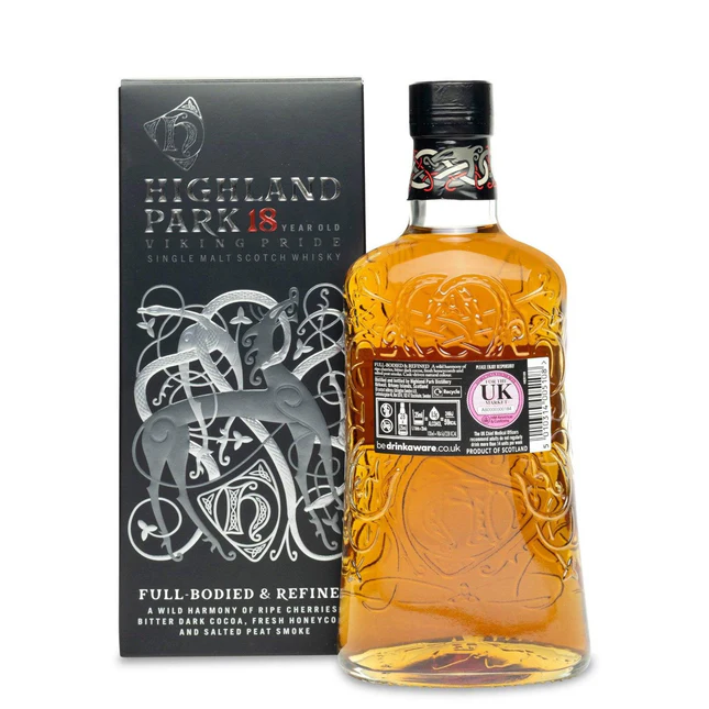 Irish Whiskey, Sticky Rice Flavored Herb Syrup, Chocolate Bitter