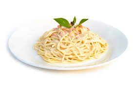 Carbonara