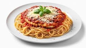 Bolognese (Chicken)