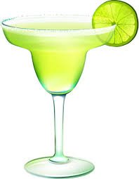Margarita