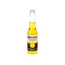 Corona (BOTTLE)
