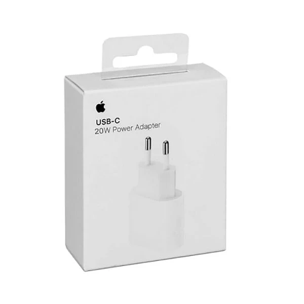 Original Adaptor