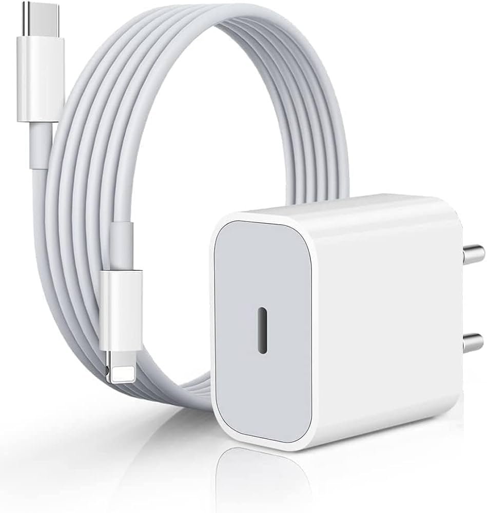 Apple Accessories