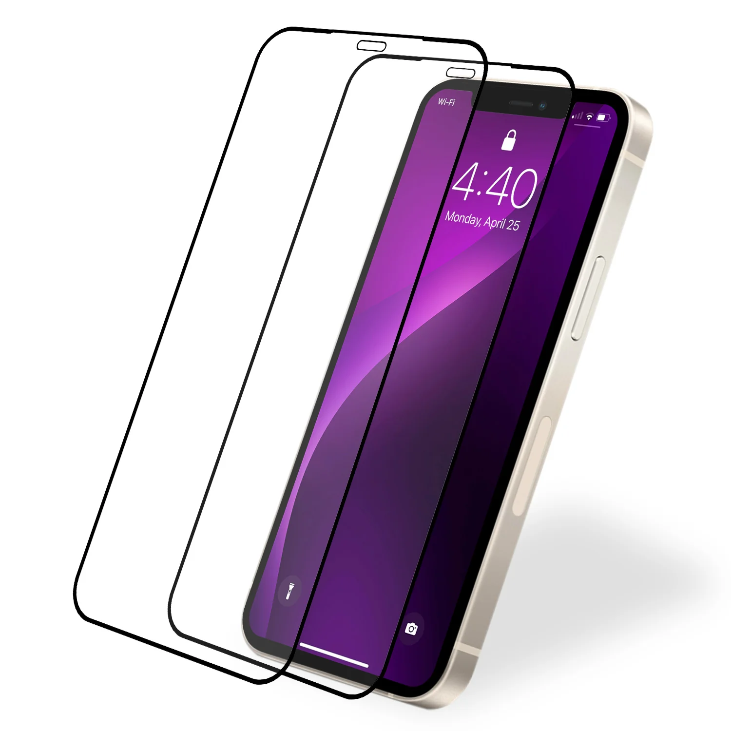 Glass Protector