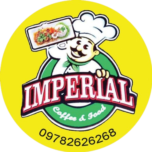 Imperial Korean Restaurant