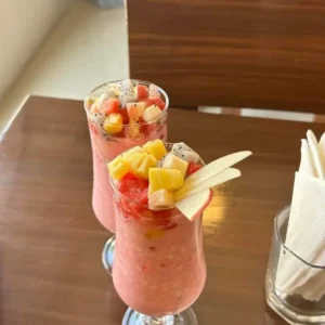 Yogurt 優格