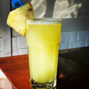 Classic Fresh Juice 經典鮮榨果汁