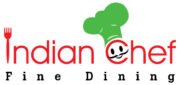 Indian Chef