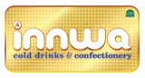 Innwa Cold Drinks and Confectionery