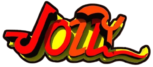 Jolly Bar And Family Entertainment