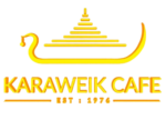 Karaweik Cafe