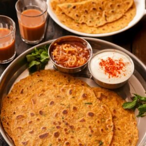 Paratha