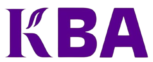 KBA Restaurant