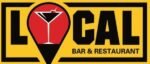 Local Bar & Restaurant