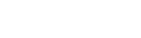 Marz Rooftop Bar & Restaurant