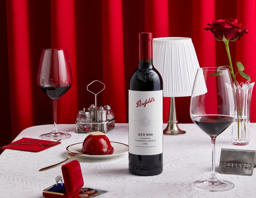 Wine