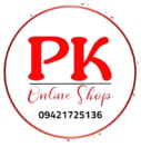 PK Online Shop
