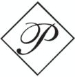 Platinum Square