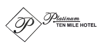 Platinum Ten Mile Hotel