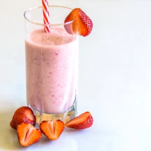Milk Shake