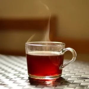 Tea
