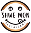 Shwe Mon Restaurant
