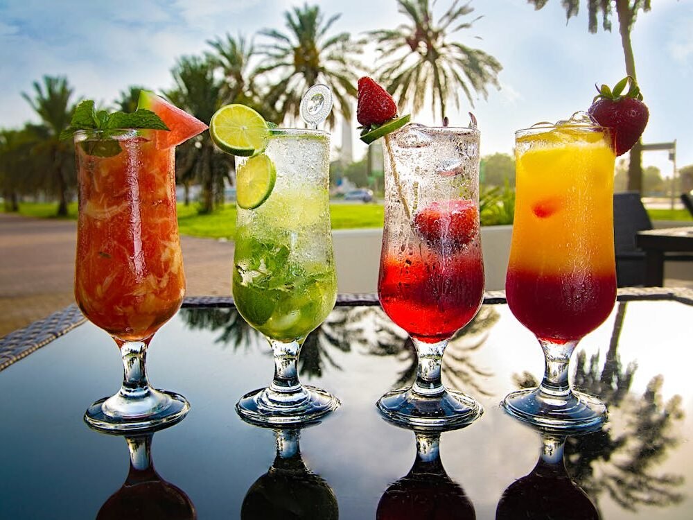 Smoothie