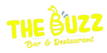 The Buzz Bar And Restaurant