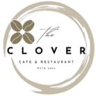 The Clover Cafe and Restaurant