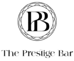 The Prestige Bar