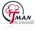 T-Man Bar & Restaurant